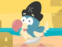 https://playallgames.online/game/cute-dodo-jigsaw