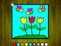 https://playallgames.online/game/easy-to-paint-spring-time