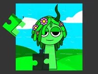 https://playallgames.online/game/sprunki-jigsaw