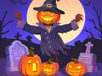 https://playallgames.online/game/halloween-monster-party-jigsaw