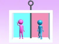 https://playallgames.online/game/love-pins-online