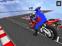 https://playallgames.online/game/motor-bike-stunts-sky-2020