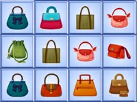https://playallgames.online/game/stylish-purses-mahjong