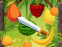 https://playallgames.online/game/tropical-slasher