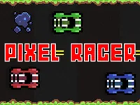 https://playallgames.online/game/pixel-racer