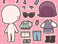 https://playallgames.online/game/lucky-doll
