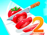 https://playallgames.online/game/perfect-slices-2