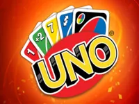 https://playallgames.online/game/uno-card-game
