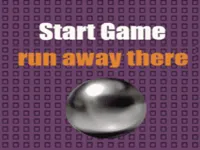 https://playallgames.online/game/run-away-there