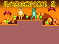 https://playallgames.online/game/kadeomon-2