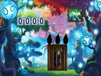 https://playallgames.online/game/rescue-the-chimpanzee