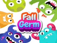 https://playallgames.online/game/fall-germ