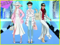 https://playallgames.online/game/winter-white-outfits-dress-up-game