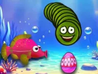 https://playallgames.online/game/flappy-twist