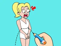 https://playallgames.online/game/draw-couple