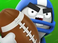https://playallgames.online/game/touch-down-3d
