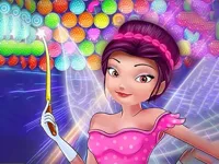 https://playallgames.online/game/fairy-town