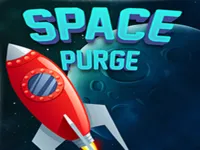 https://playallgames.online/game/space-purge-space-ships-galaxy-game