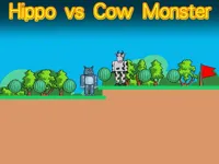 https://playallgames.online/game/hippo-vs-cow-monster