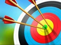 https://playallgames.online/game/archery
