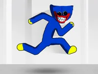 https://playallgames.online/game/stick-huggy