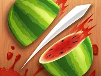 https://playallgames.online/game/fruit-slice-classic