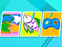 https://playallgames.online/game/color-puzzle
