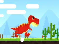 https://playallgames.online/game/trex-running-color