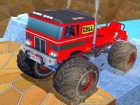 https://playallgames.online/game/monster-truck-2022-stunts