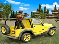 https://playallgames.online/game/gta-car-racing-simulation-parking-4