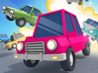 https://playallgames.online/game/mad-cars-3d