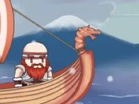 https://playallgames.online/game/vikings-war-of-clans