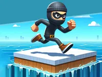 https://playallgames.online/game/coin-thief-3d-race