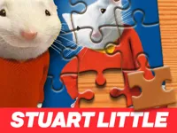 https://playallgames.online/game/stuart-little-jigsaw-puzzle