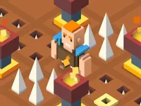 https://playallgames.online/game/endless-blocky-platformer