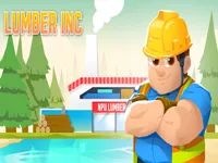https://playallgames.online/game/idle-lumber-inc