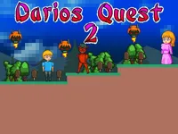 https://playallgames.online/game/darios-quest-2