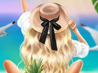 https://playallgames.online/game/summer-aesthetics