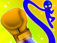 https://playallgames.online/game/rocket-punch-online