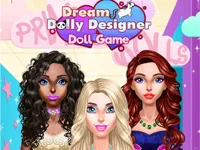 https://playallgames.online/game/happy-dream-dolly-designer