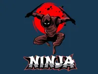 https://playallgames.online/game/samurai-jump-online-game