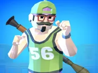https://playallgames.online/game/blocky-fighting-2022