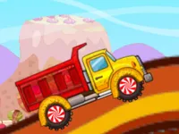https://playallgames.online/game/sweet-truck