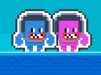https://playallgames.online/game/hug-and-kis-city