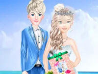 https://playallgames.online/game/royal-couple-wedding-invitation