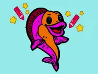 https://playallgames.online/game/easy-to-paint-goldfish