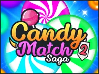 https://playallgames.online/game/candy-match-sagas-2