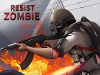 https://playallgames.online/game/resist-zombie