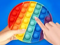 https://playallgames.online/game/pop-it-3d-fidget
