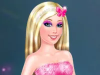 https://playallgames.online/game/barbie-princess-dress-up